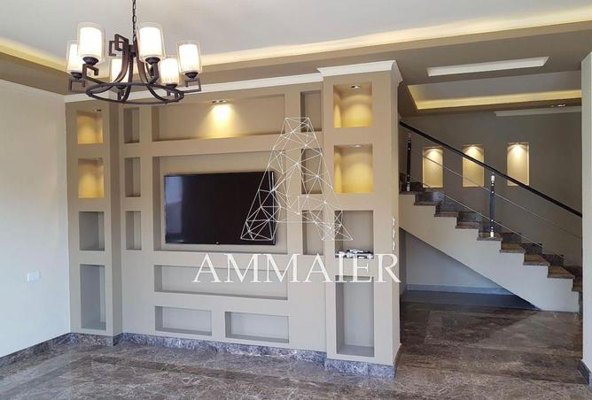 74584594 - صورة العقار 2