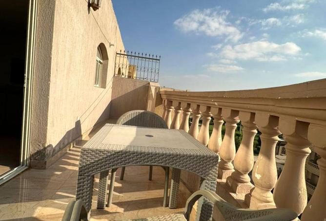 59989323 - صورة العقار 3