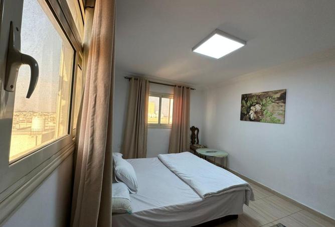 59989323 - الصورة الرئيسية للعقار