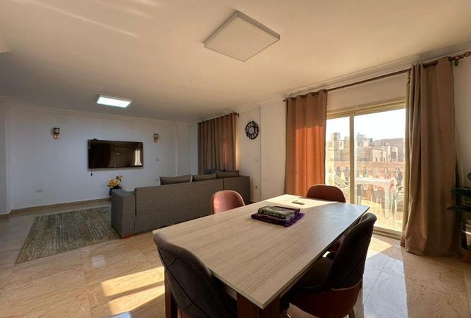 59989323 - صورة العقار 2