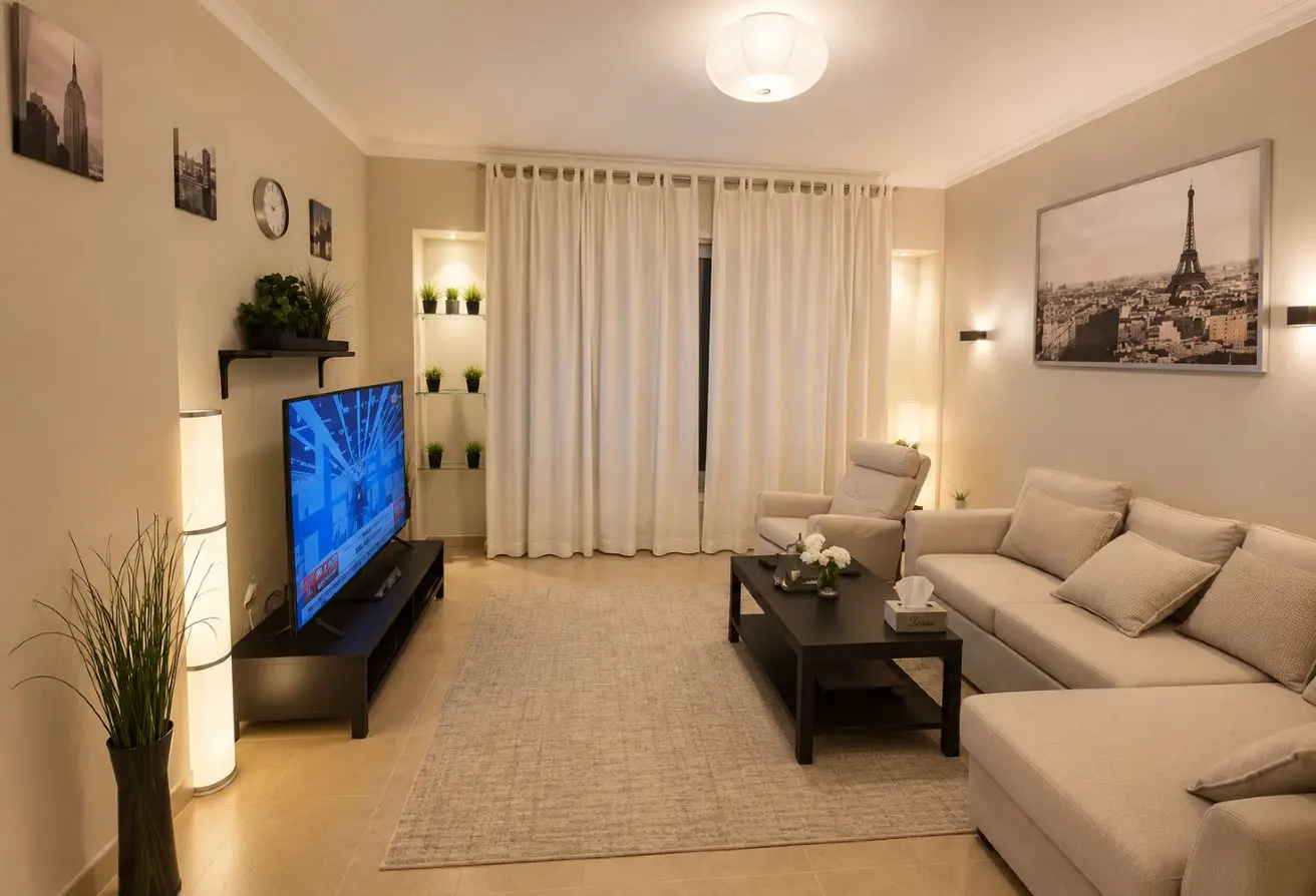 111025043 - Property Main Image