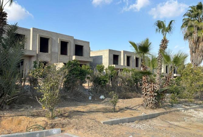 85318140 - الصورة الرئيسية للعقار