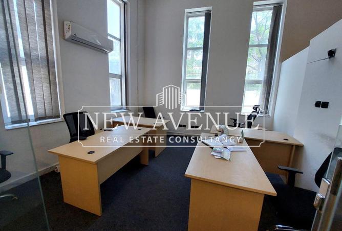 59494702 - الصورة الرئيسية للعقار