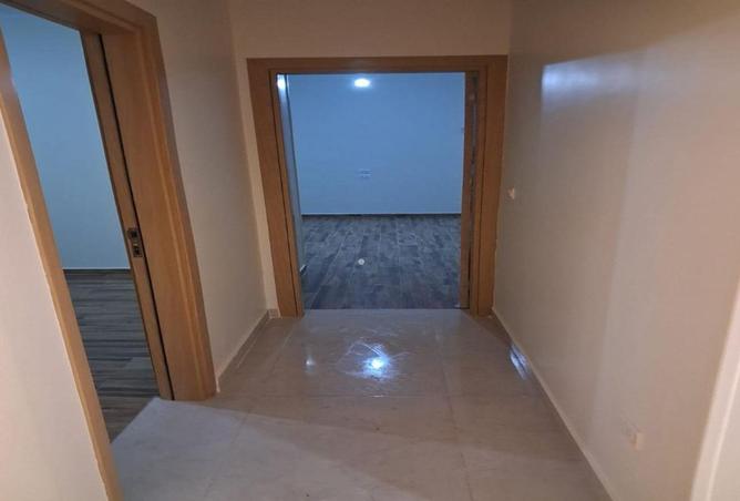 96580492 - Property Image 3