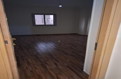Apartment - 3 Bedrooms - 2 Bathrooms for sale in North Lotus - El Lotus - New Cairo City - Cairo