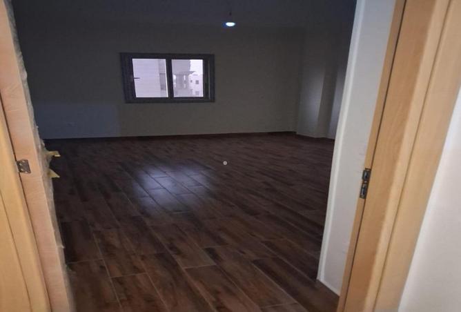 96580492 - Property Image 2