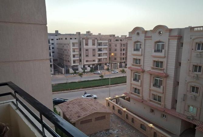 96580492 - Property Main Image