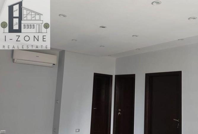 99801199 - صورة العقار 3