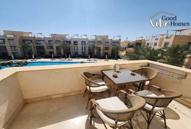 8709844 - Property Image 3