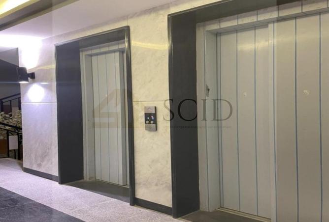 58003575 - Property Image 2