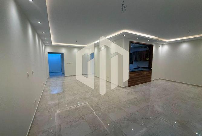 104595812 - صورة العقار 2