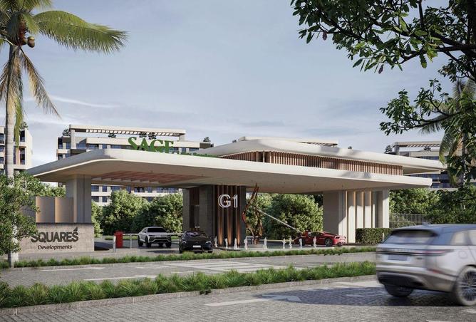 55998717 - Property Image 3