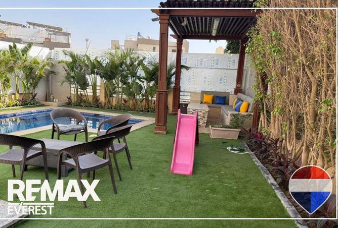 59992991 - صورة العقار 3