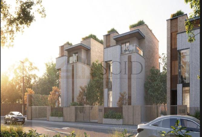 66428681 - Property Image 3