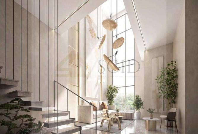 66428681 - Property Image 2