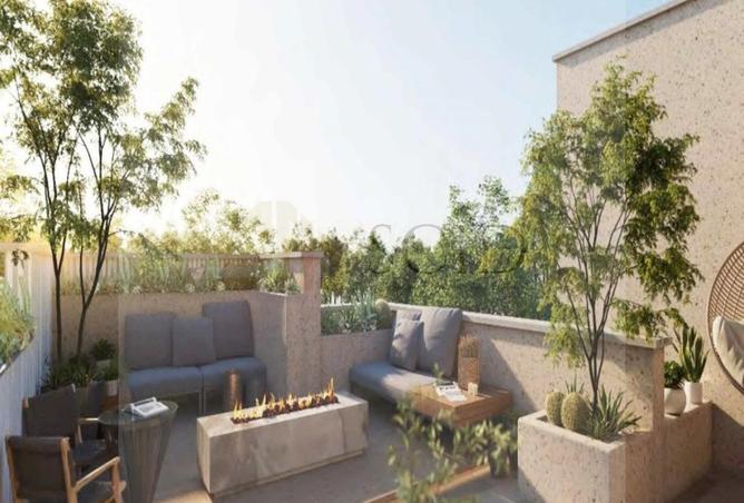 66428681 - Property Main Image