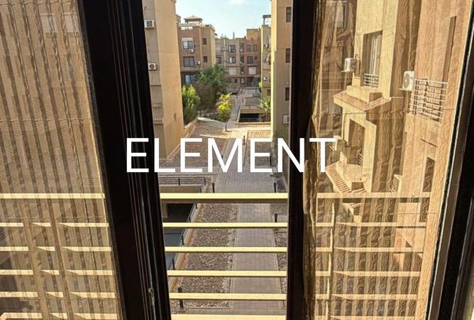 71397142 - Property Main Image