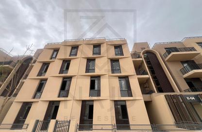 شقة - 3 - 2 للبيع في فاي سوديك - مدينة زايد الجديدة - الشيخ زايد - الجيزة