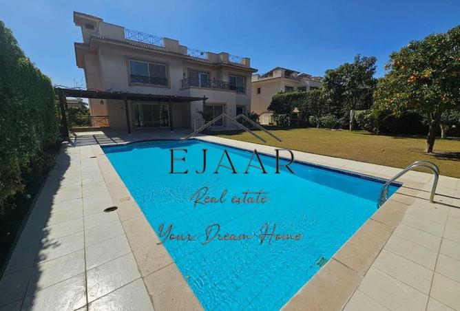 103483845 - Property Main Image