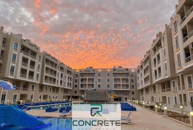 71915530 - Property Main Image