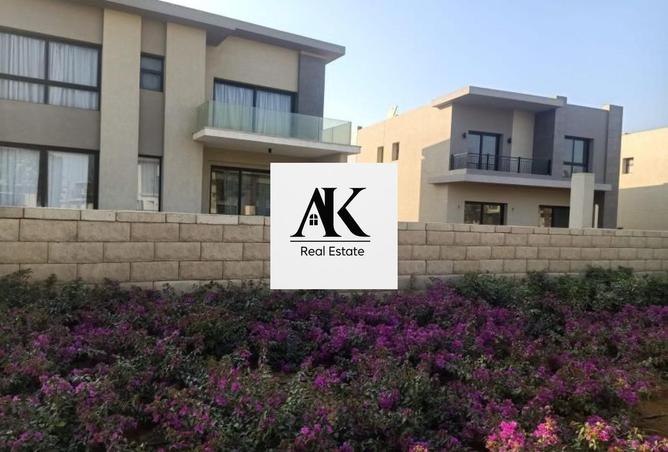 58986587 - Property Main Image