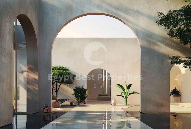 67738718 - صورة العقار 2