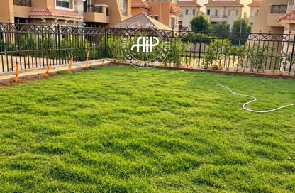 Townhouse - 2 - 2 for sale in Nyoum October - Northern Expansions - 6 October City - Giza