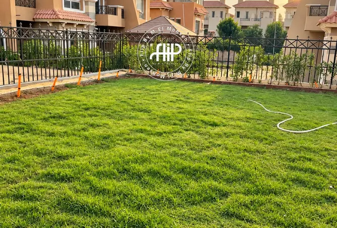 119059312 - Property Image 3