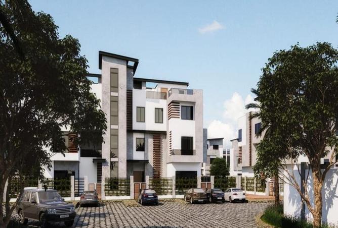 65147442 - صورة العقار 3