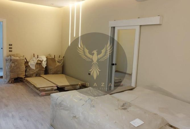 66701557 - Property Image 2