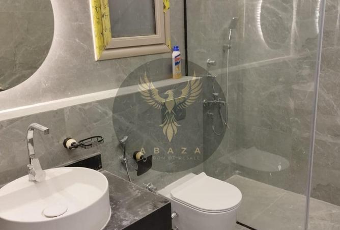 66701557 - Property Image 3