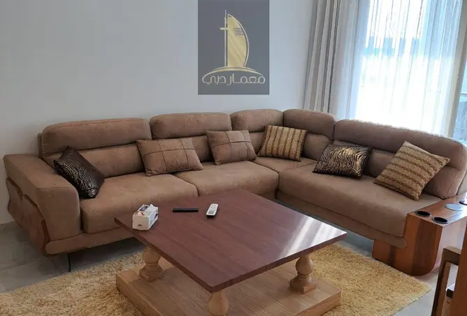 95482265 - صورة العقار 2