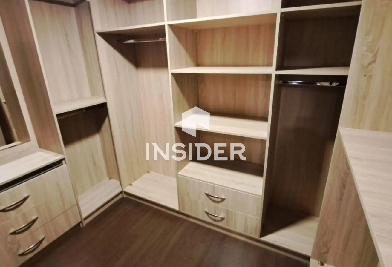 111613502 - Property Main Image