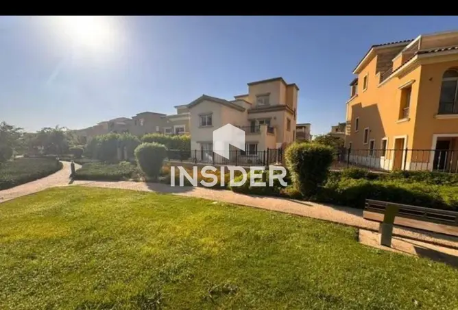 111613502 - Property Image 3