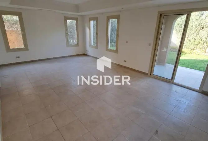 111613502 - Property Image 2
