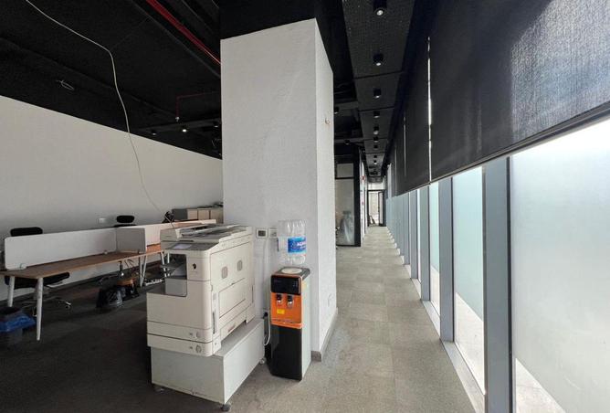 8656021 - Property Image 2