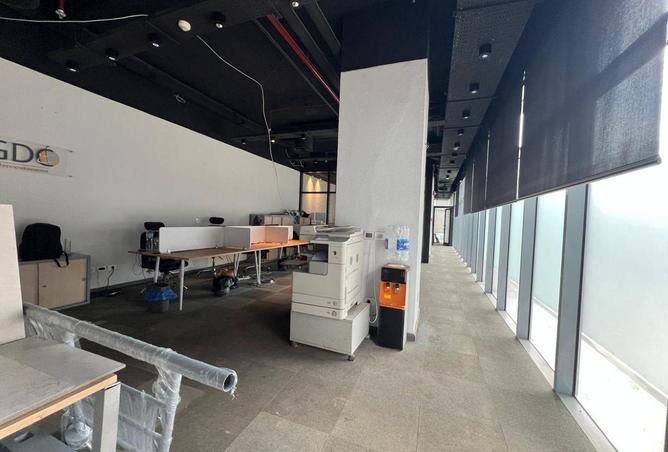 8656021 - Property Main Image