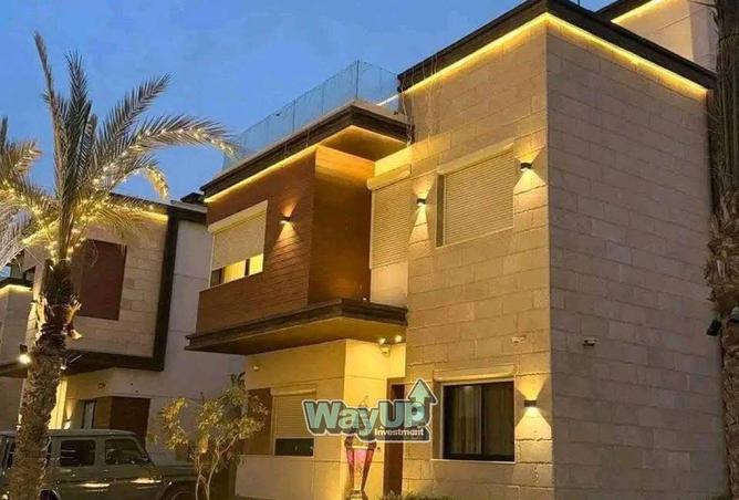 8440355 - صورة العقار 3