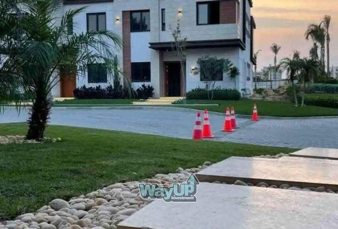 8440355 - الصورة الرئيسية للعقار