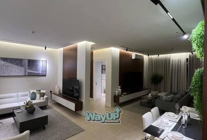 8440355 - صورة العقار 2