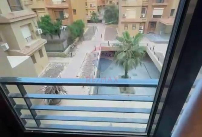 96863851 - Property Image 3