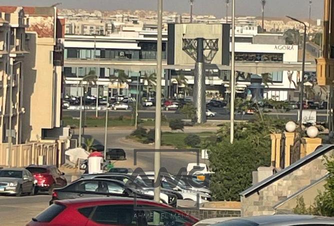 84780586 - صورة العقار 3