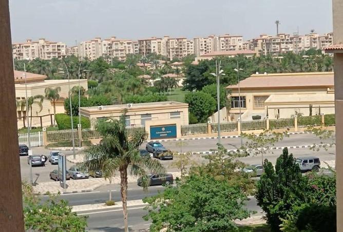 8553407 - Property Main Image