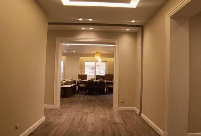 8553407 - صورة العقار 3