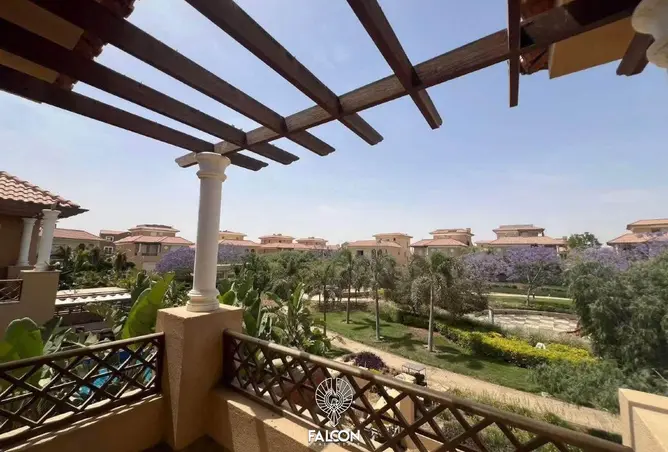 109636031 - صورة العقار 2