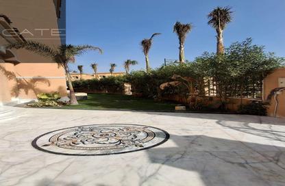 Villa - 7+ Bedrooms - 7+ Bathrooms for sale in Royal Meadows - Sheikh Zayed Compounds - Sheikh Zayed City - Giza Villa - 7+ Bedrooms - 7+ Bathrooms for sale in Royal Meadows - Sheikh Zayed Compounds - Sheikh Zayed City - Giza