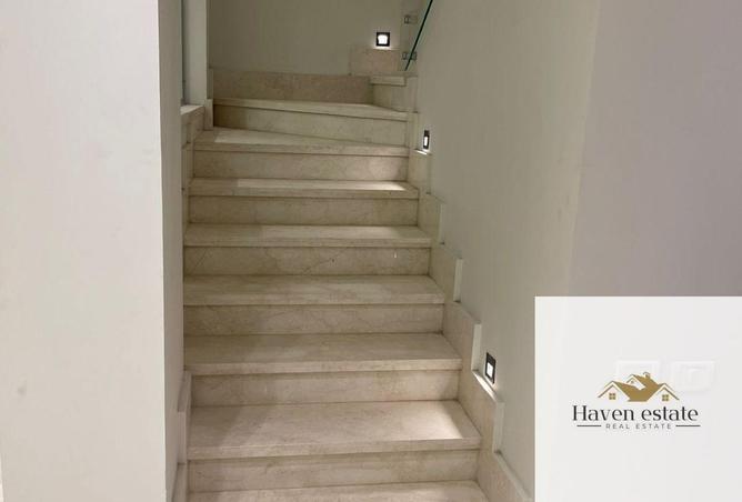 8707824 - صورة العقار 3