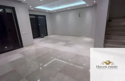 تاون هاوس - 3 غرف نوم - 3 حمامات للايجار في ميفيدا - كمبوندات التجمع الخامس - التجمع الخامس - مدينة القاهرة الجديدة - القاهرة