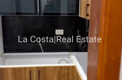 مساحات مكتبية - غرفة نوم - 1 حمام للبيع في ثري سكوير تاور - الحى المالى - العاصمة الإدارية الجديدة - القاهرة