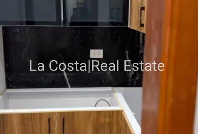 8558903 - الصورة الرئيسية للعقار